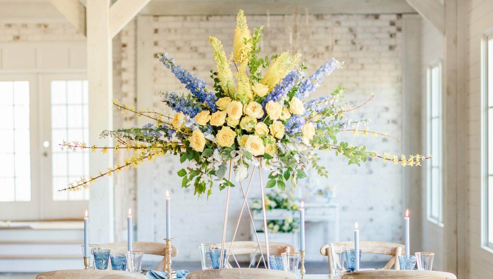 Flower Pricing Insight Wedding Blueprint Wedding Blueprint